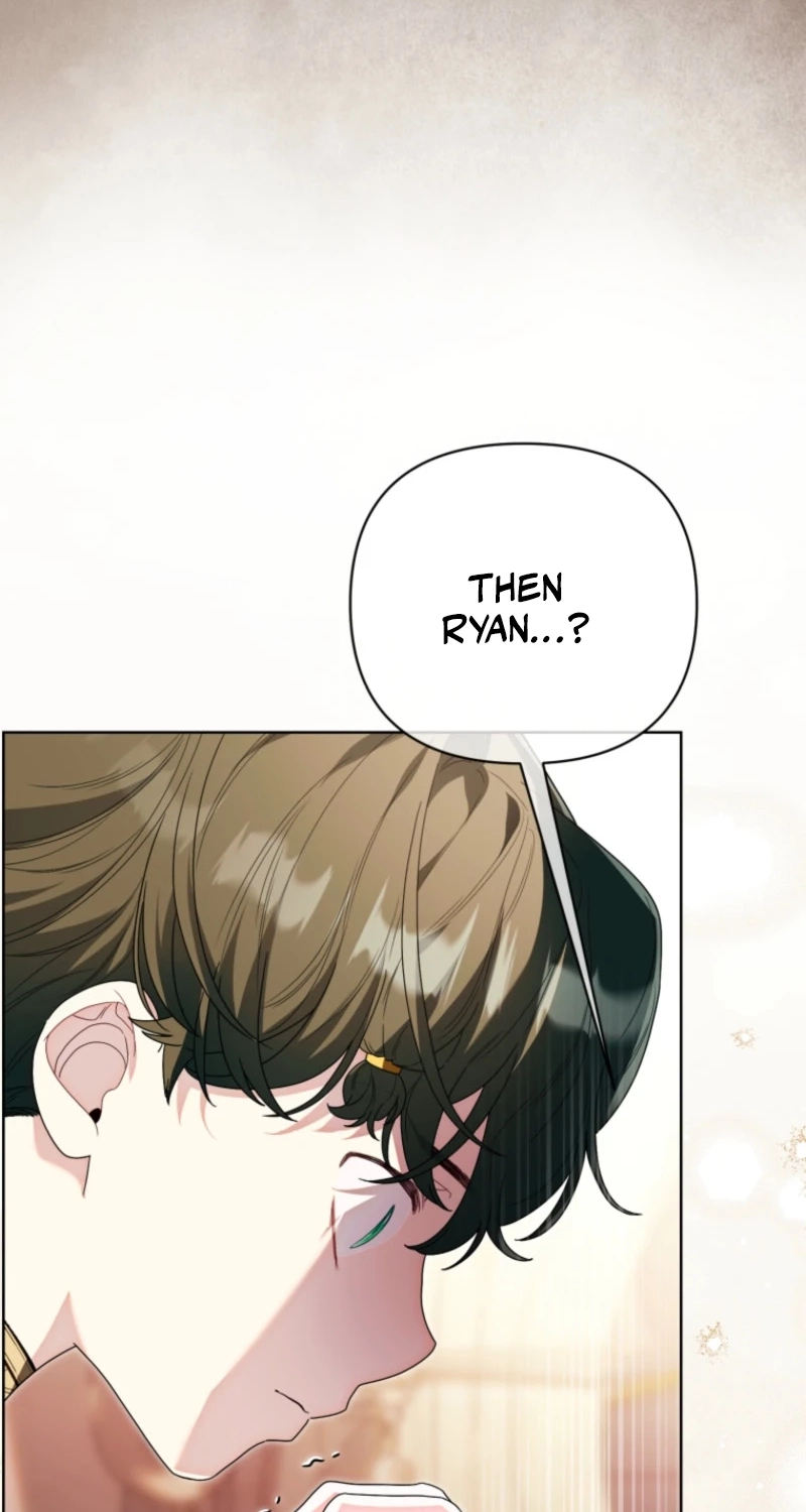 I'd Rather Be the King Chapter 76 page 61 - 