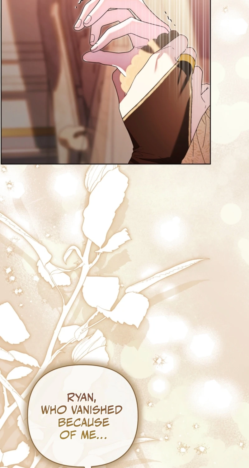 I'd Rather Be the King Chapter 76 page 62 - 