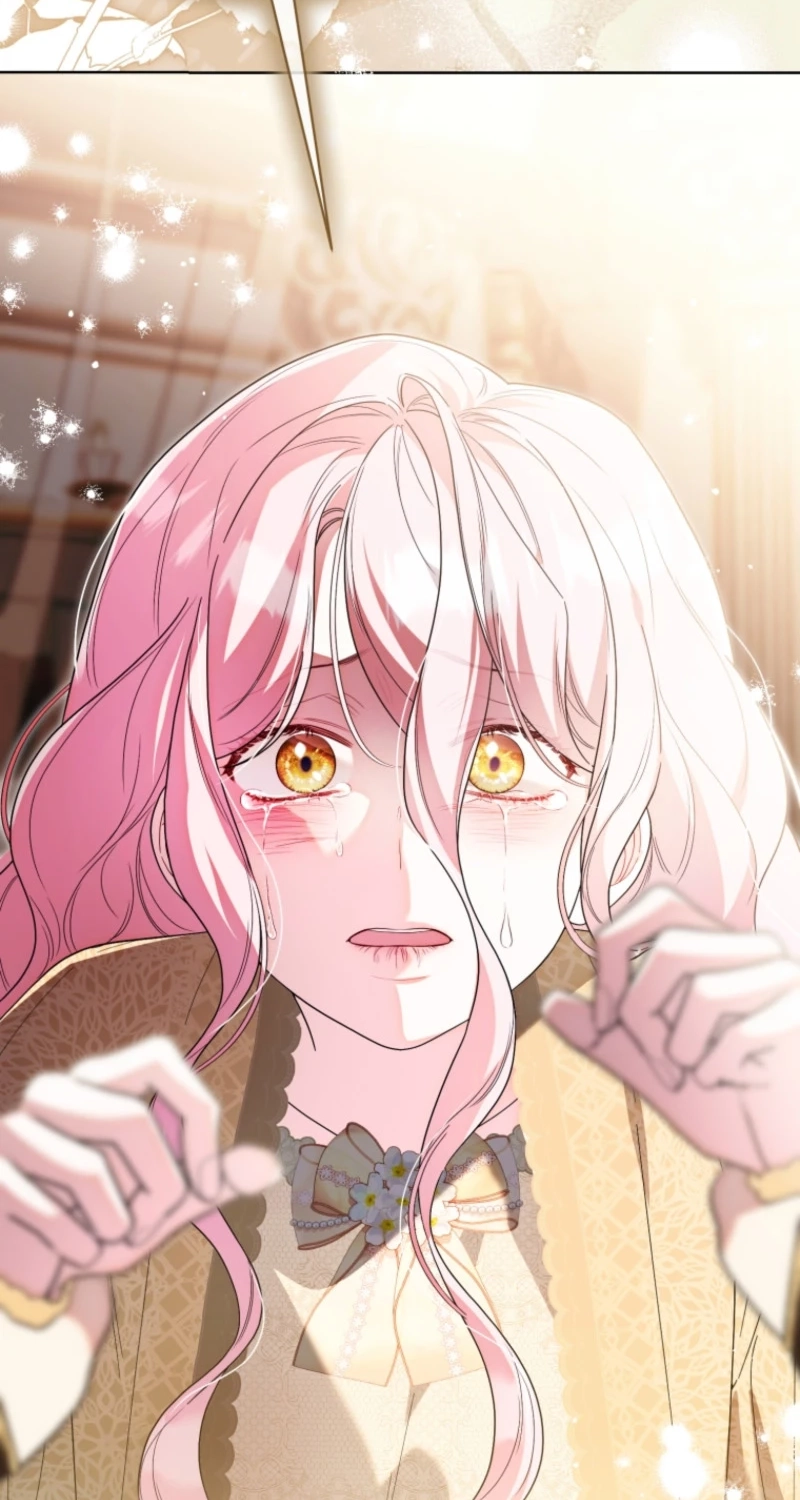 I'd Rather Be the King Chapter 76 page 63 - 