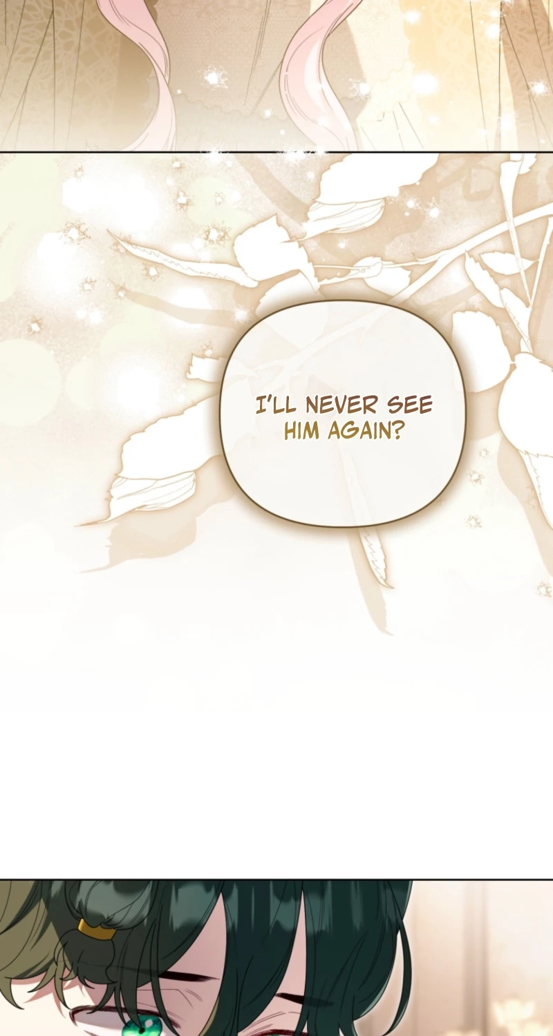 I'd Rather Be the King Chapter 76 page 64 - 
