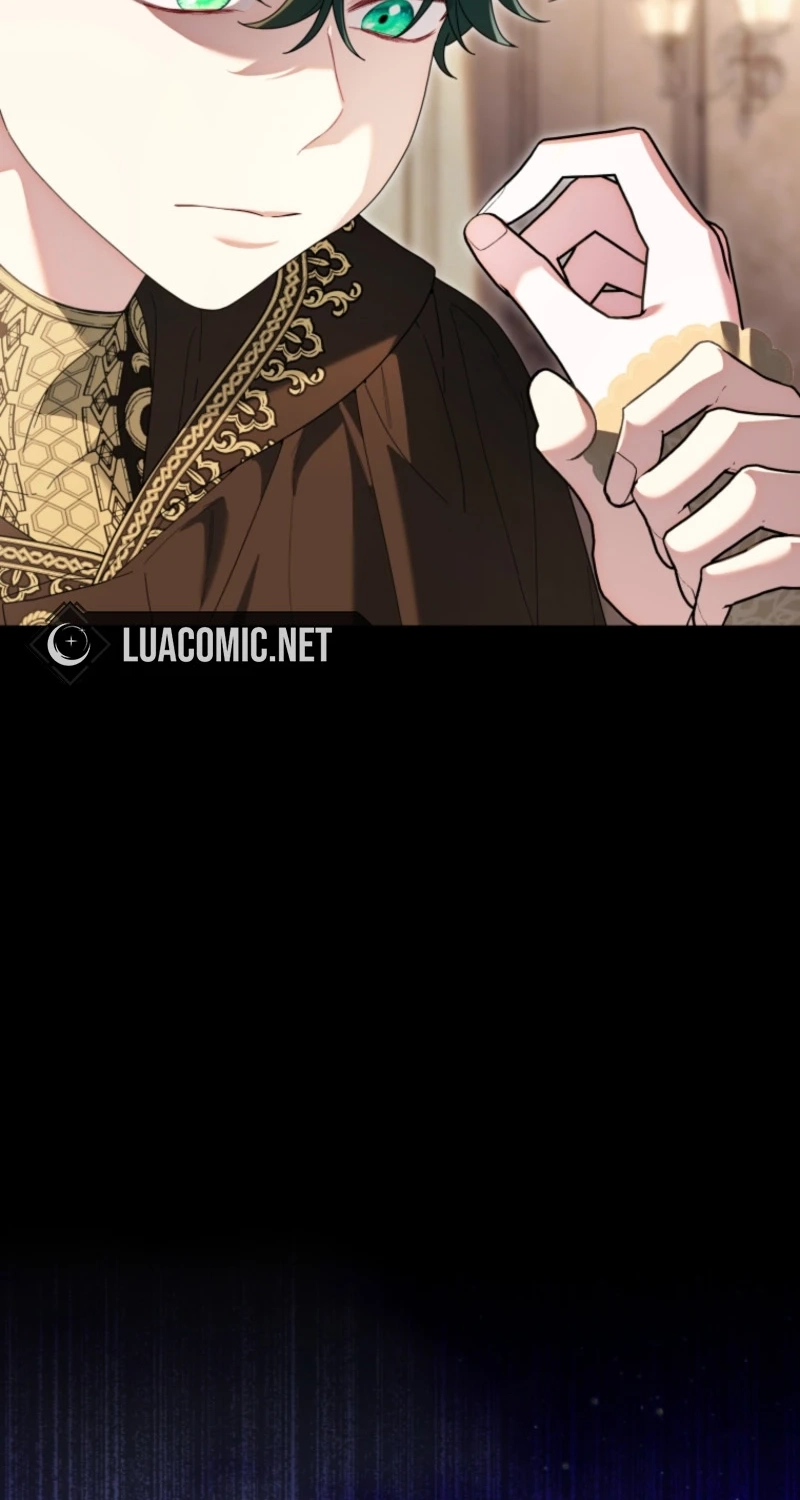 I'd Rather Be the King Chapter 76 page 65 - 