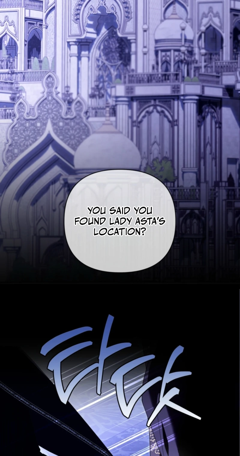 I'd Rather Be the King Chapter 76 page 67 - 