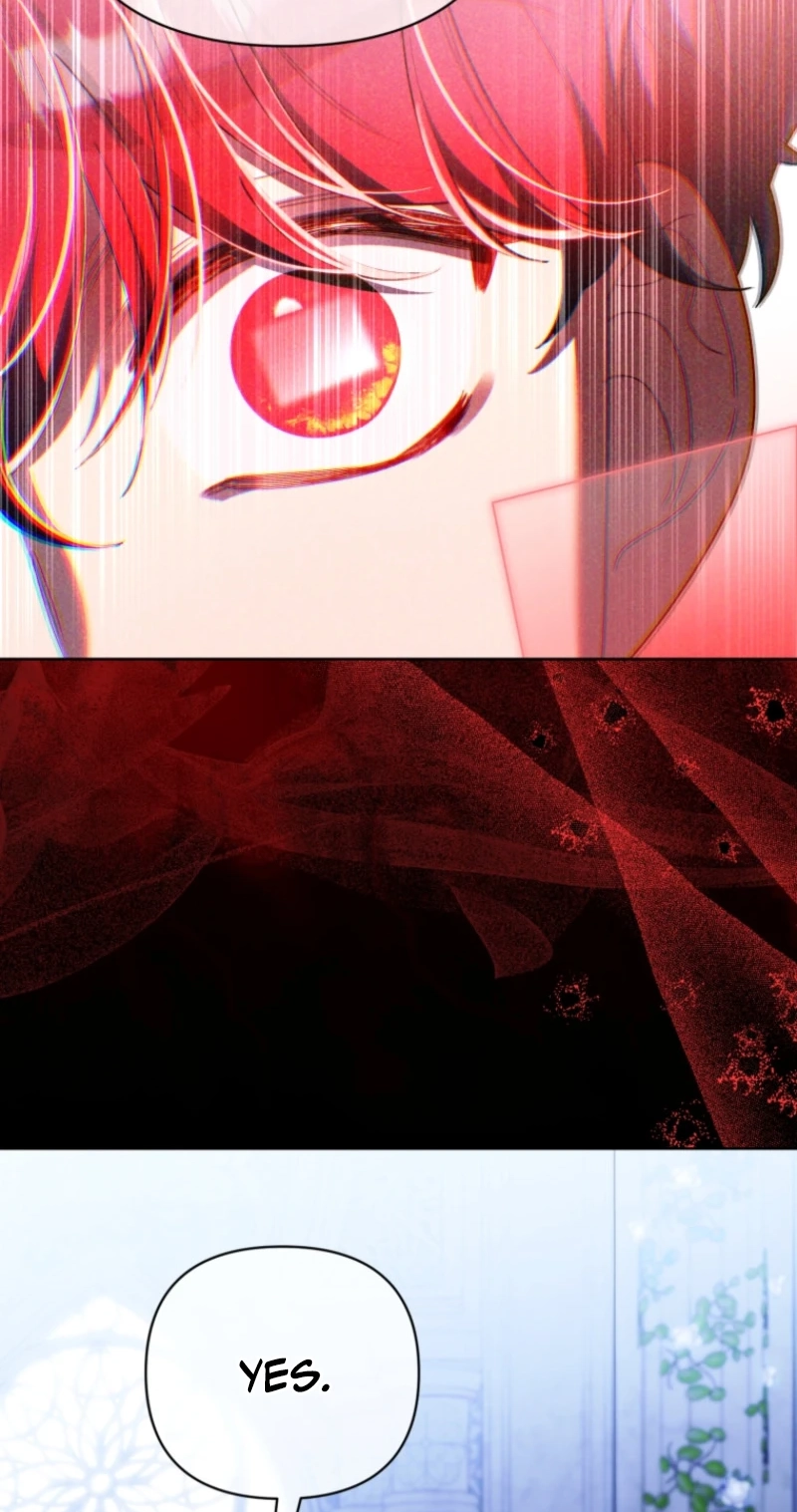 I'd Rather Be the King Chapter 76 page 69 - 