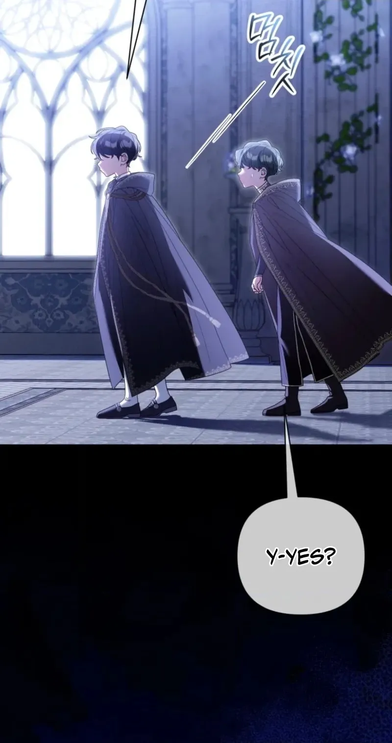 I'd Rather Be the King Chapter 76 page 70 - 