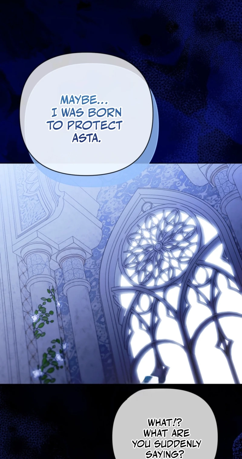 I'd Rather Be the King Chapter 76 page 71 - 