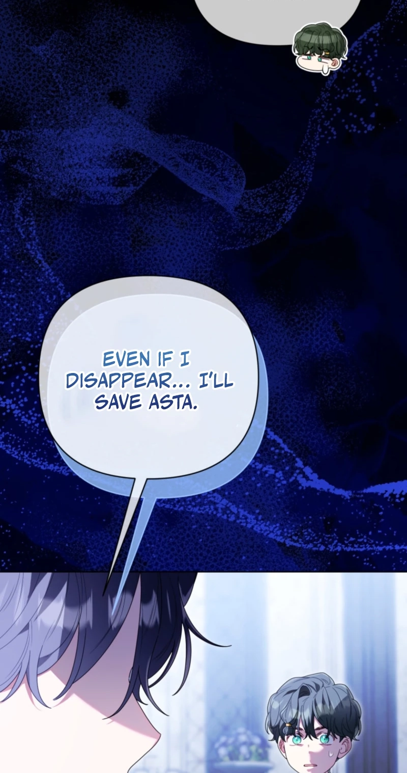 I'd Rather Be the King Chapter 76 page 72 - 