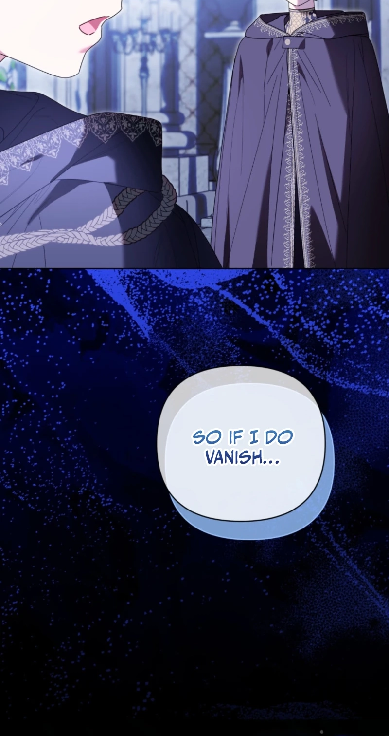 I'd Rather Be the King Chapter 76 page 73 - 