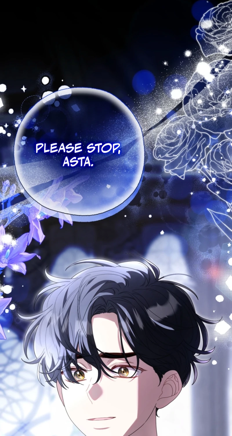 I'd Rather Be the King Chapter 76 page 74 - 