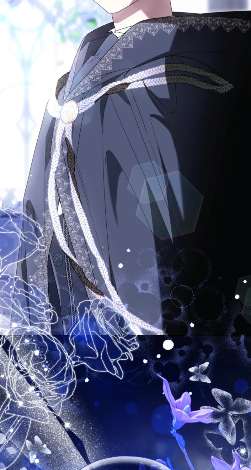 I'd Rather Be the King Chapter 76 page 75 - 