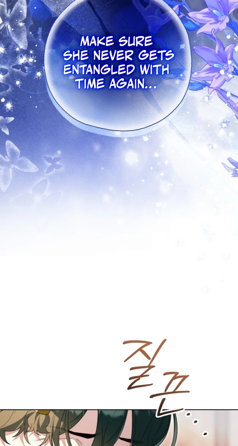 I'd Rather Be the King Chapter 76 page 76 - 