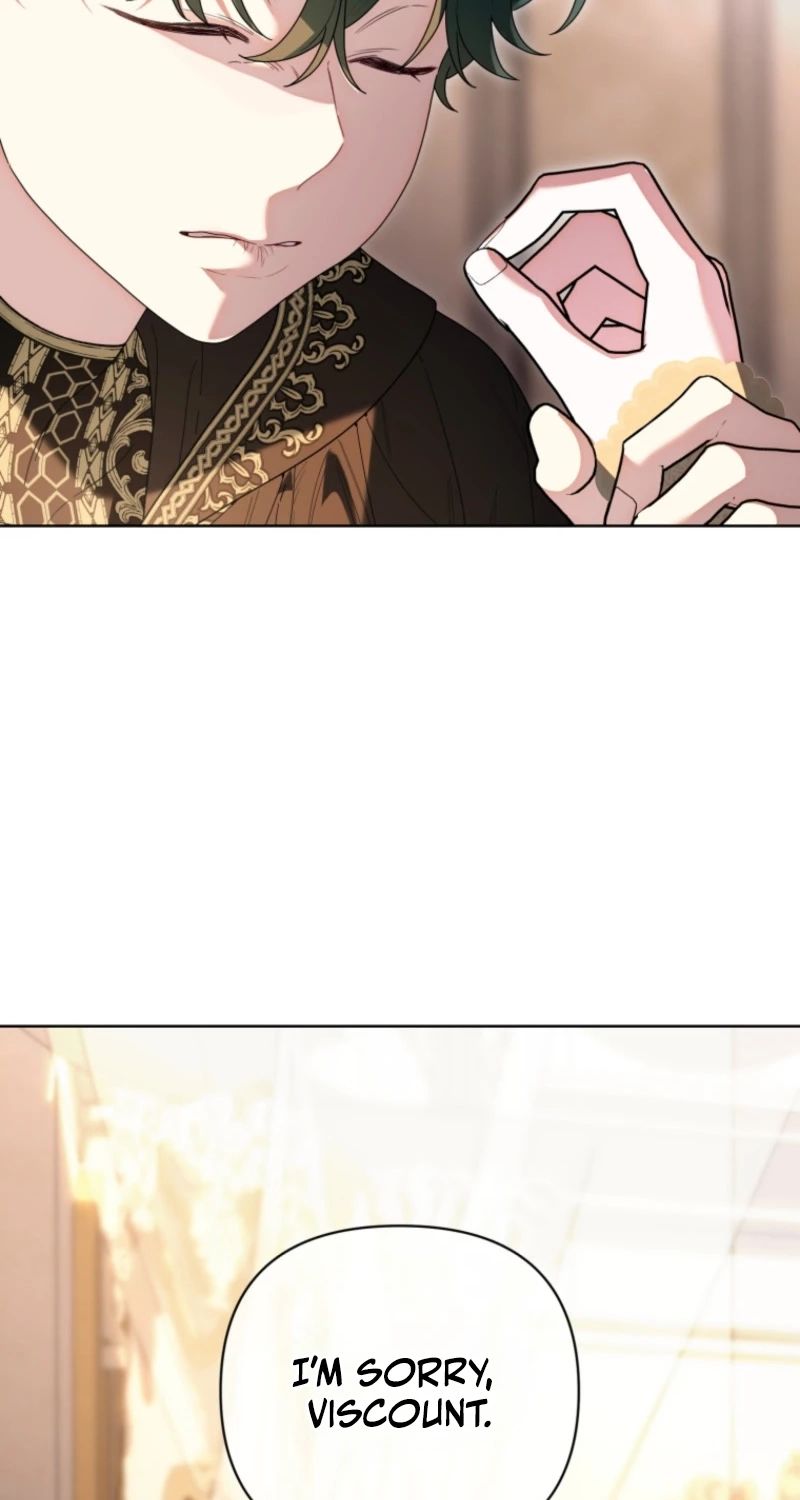 I'd Rather Be the King Chapter 76 page 77 - 