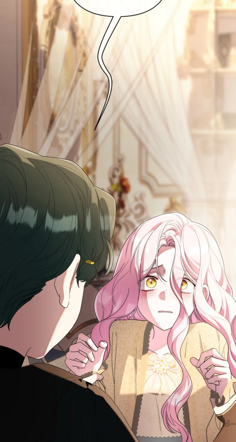 I'd Rather Be the King Chapter 76 page 78 - 