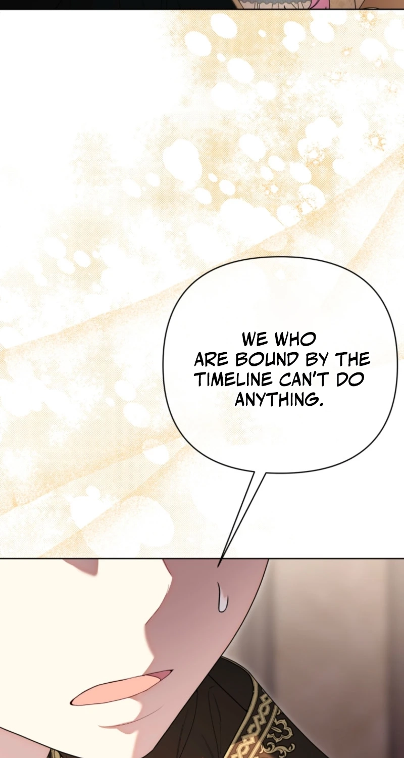I'd Rather Be the King Chapter 76 page 79 - 