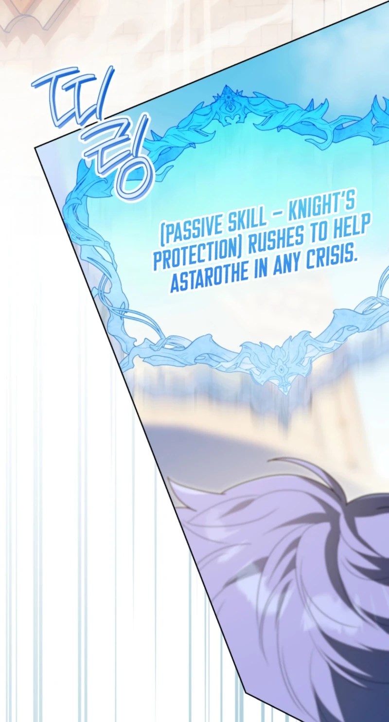 I'd Rather Be the King Chapter 76 page 9 - 