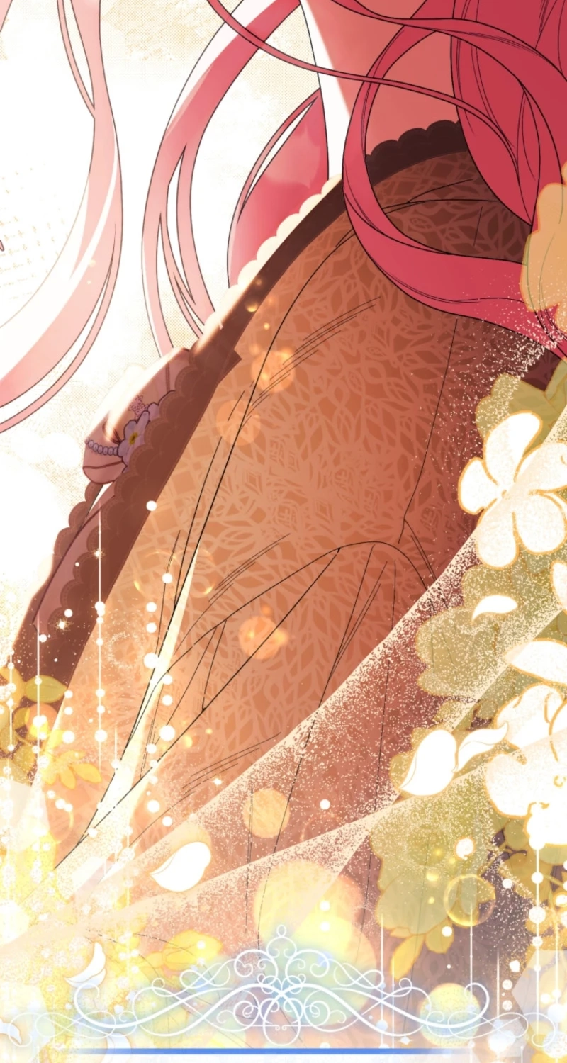 I'd Rather Be the King Chapter 76 page 82 - 