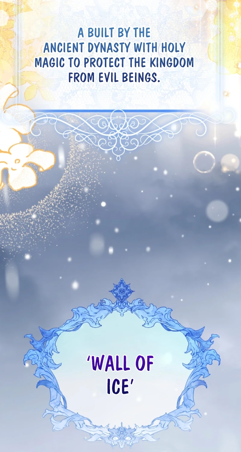 I'd Rather Be the King Chapter 76 page 83 - 