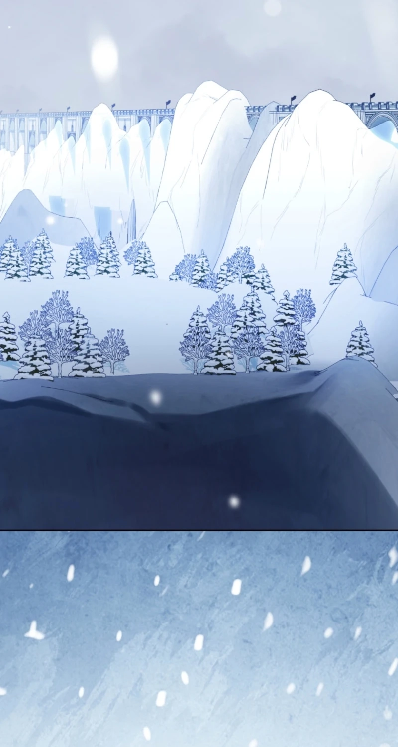 I'd Rather Be the King Chapter 76 page 84 - 