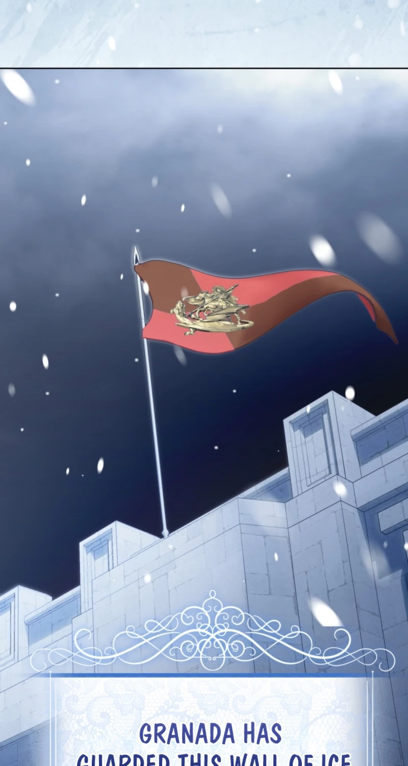 I'd Rather Be the King Chapter 76 page 85 - 