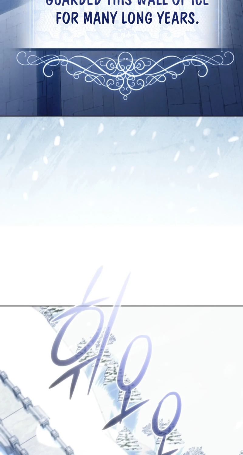 I'd Rather Be the King Chapter 76 page 86 - 