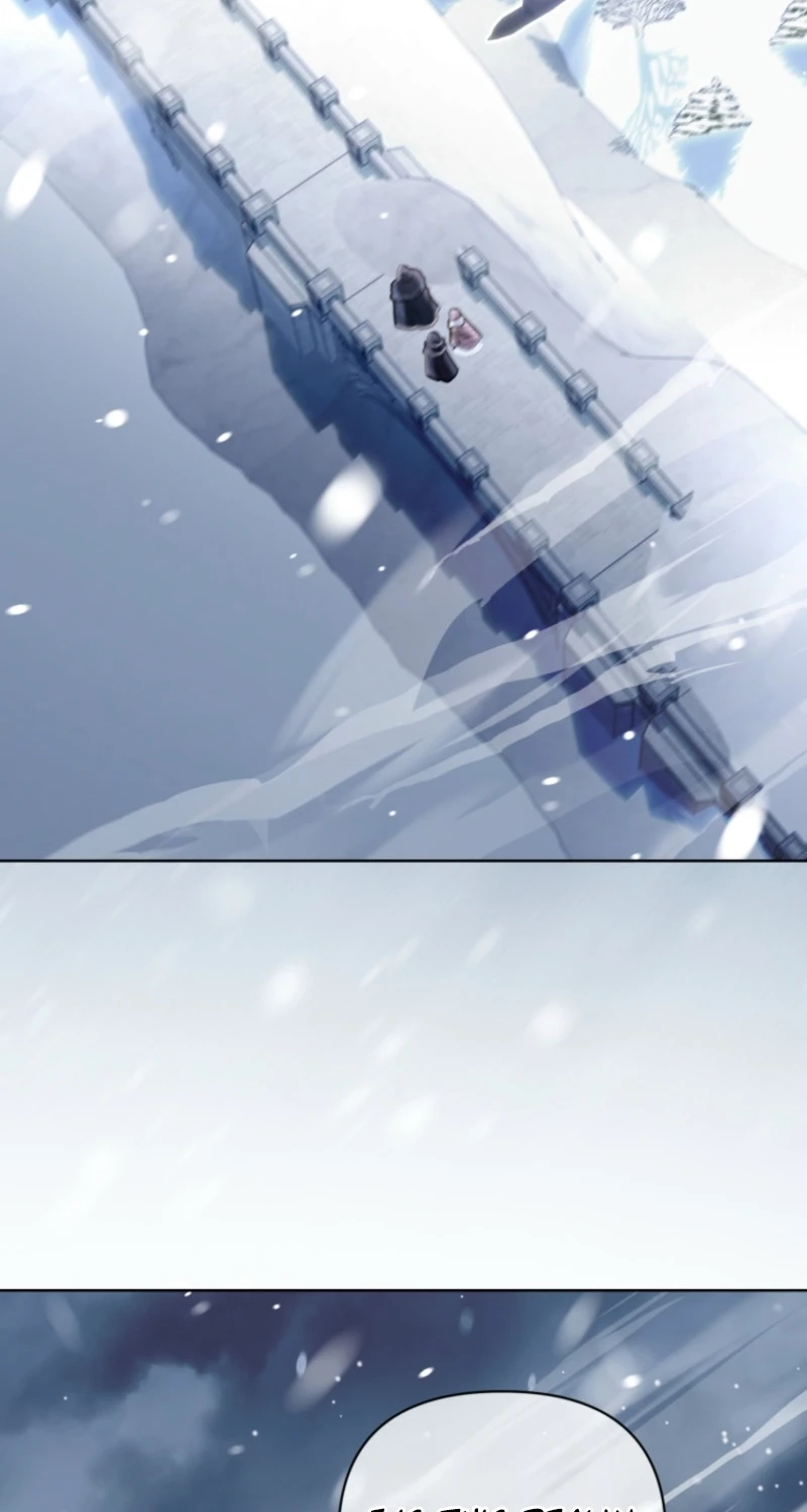 I'd Rather Be the King Chapter 76 page 87 - 