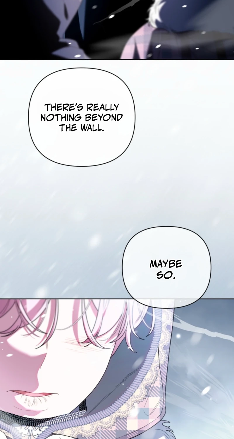 I'd Rather Be the King Chapter 76 page 89 - 