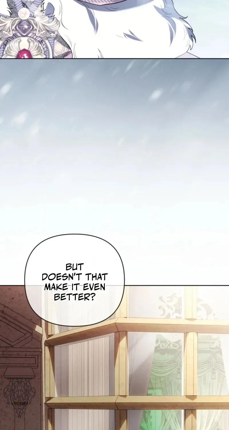 I'd Rather Be the King Chapter 76 page 90 - 