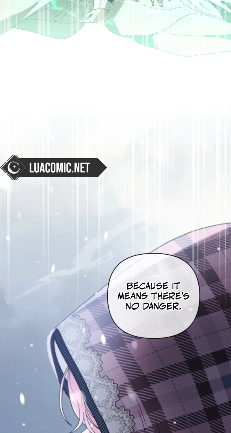 I'd Rather Be the King Chapter 76 page 92 - 