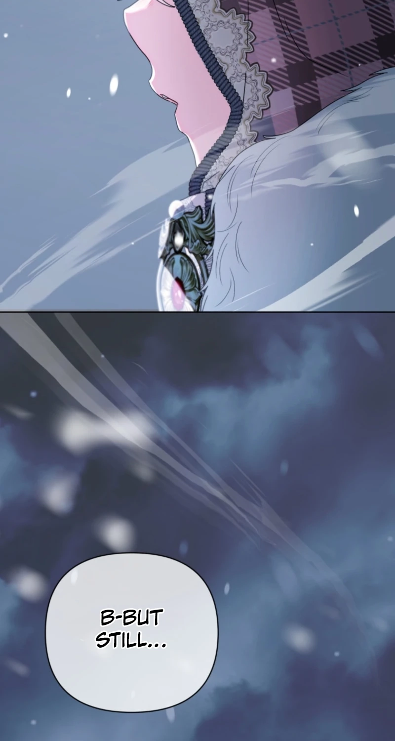 I'd Rather Be the King Chapter 76 page 93 - 