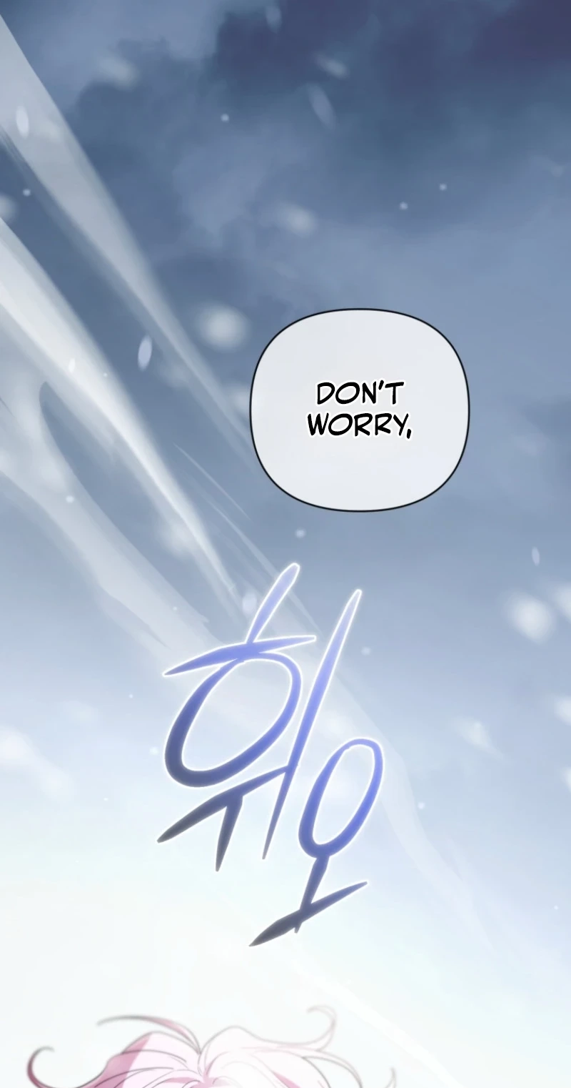 I'd Rather Be the King Chapter 76 page 94 - 