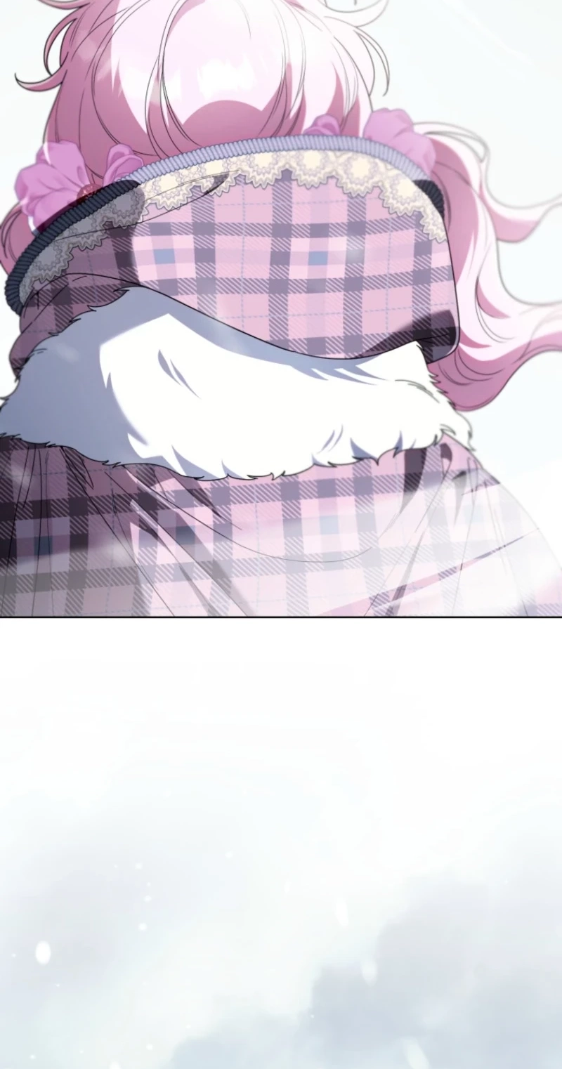 I'd Rather Be the King Chapter 76 page 95 - 
