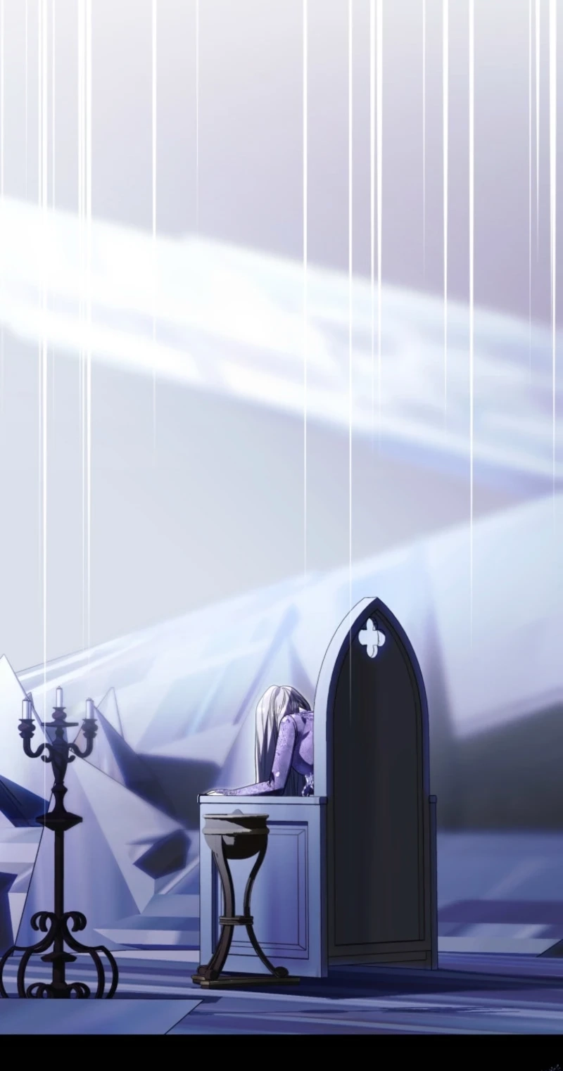 I'd Rather Be the King Chapter 76 page 98 - 