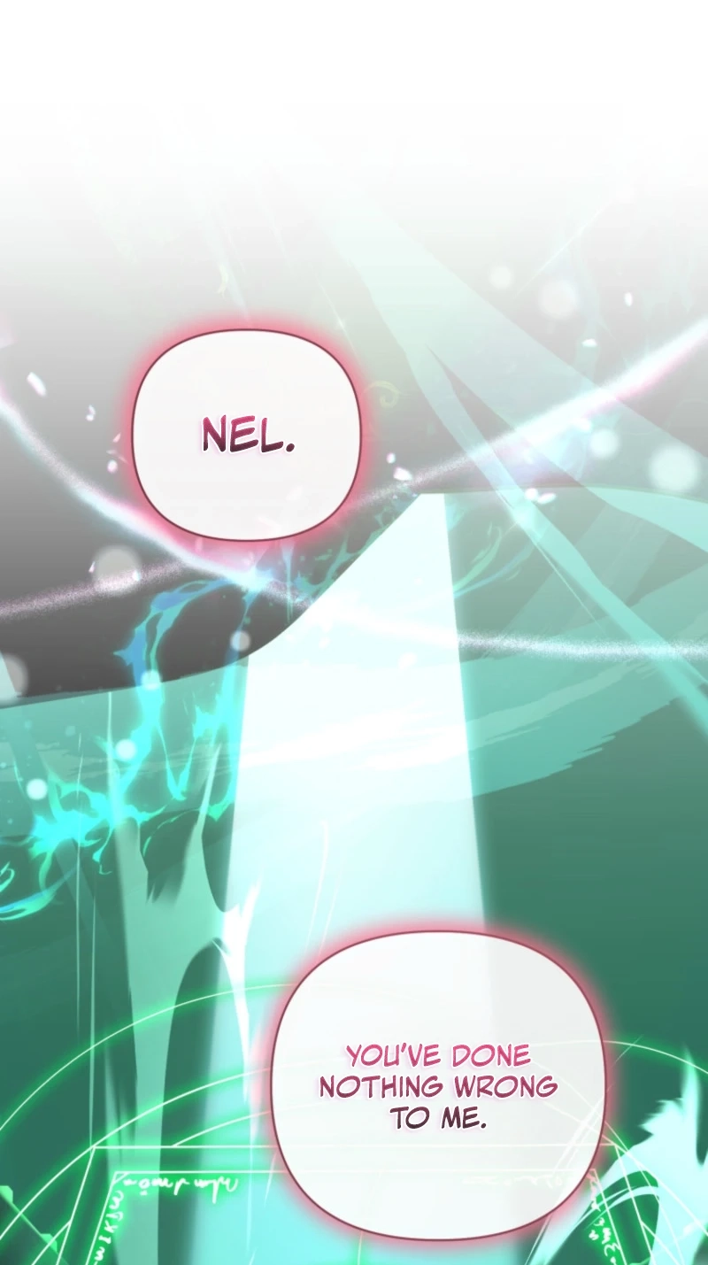 I'd Rather Be the King Chapter 77 page 11 - 