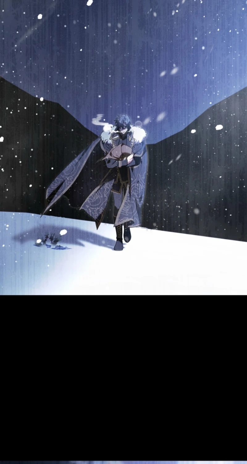 I'd Rather Be the King Chapter 77 page 101 - 
