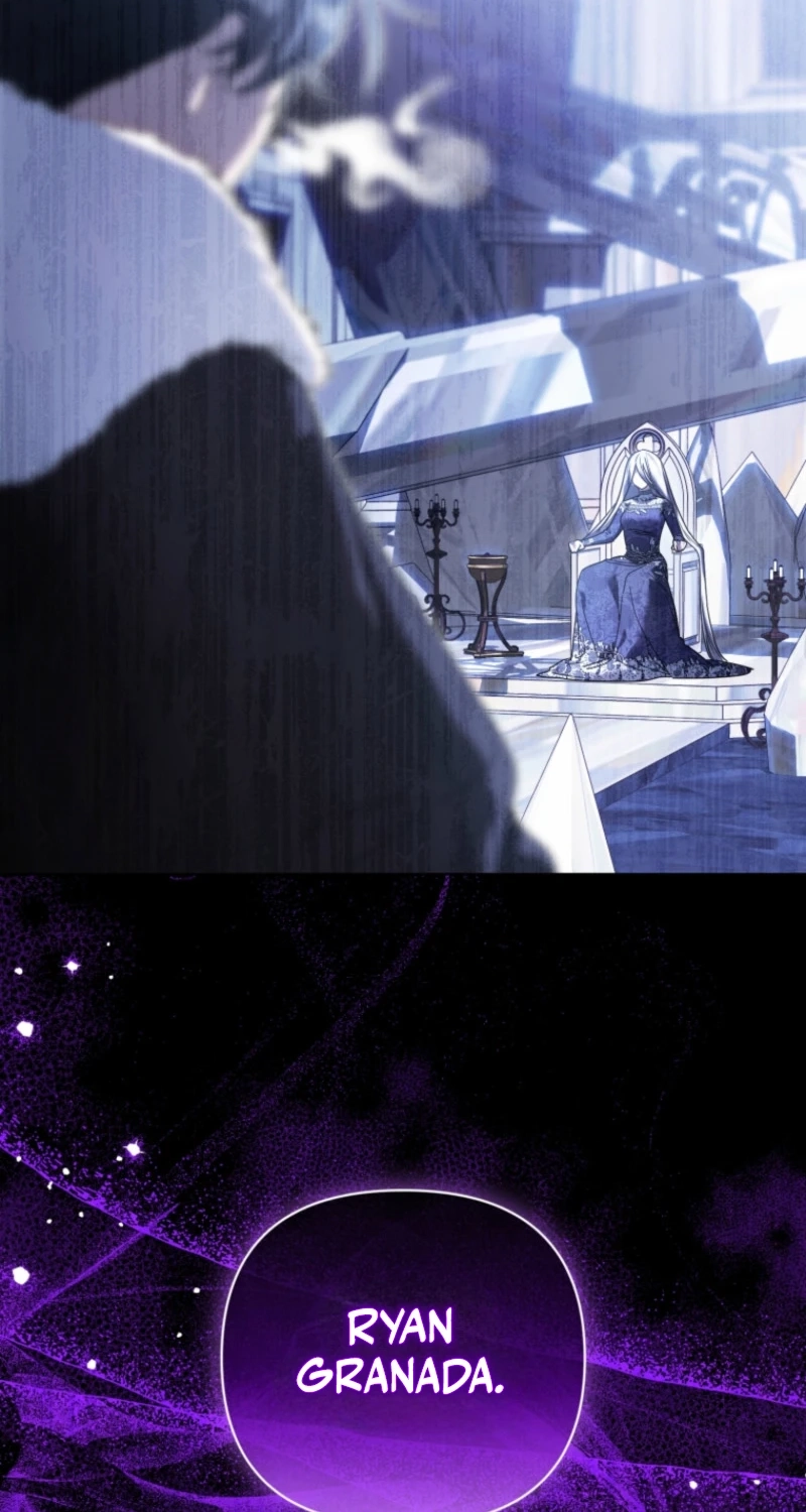 I'd Rather Be the King Chapter 77 page 102 - 