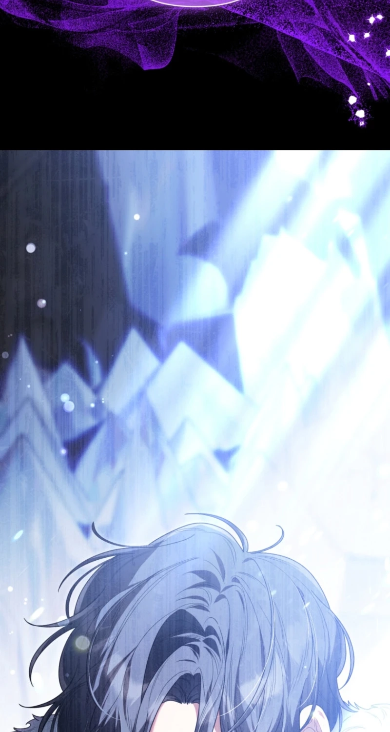 I'd Rather Be the King Chapter 77 page 103 - 