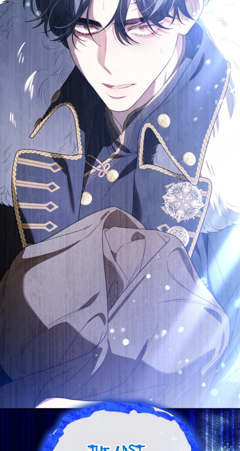 I'd Rather Be the King Chapter 77 page 104 - 