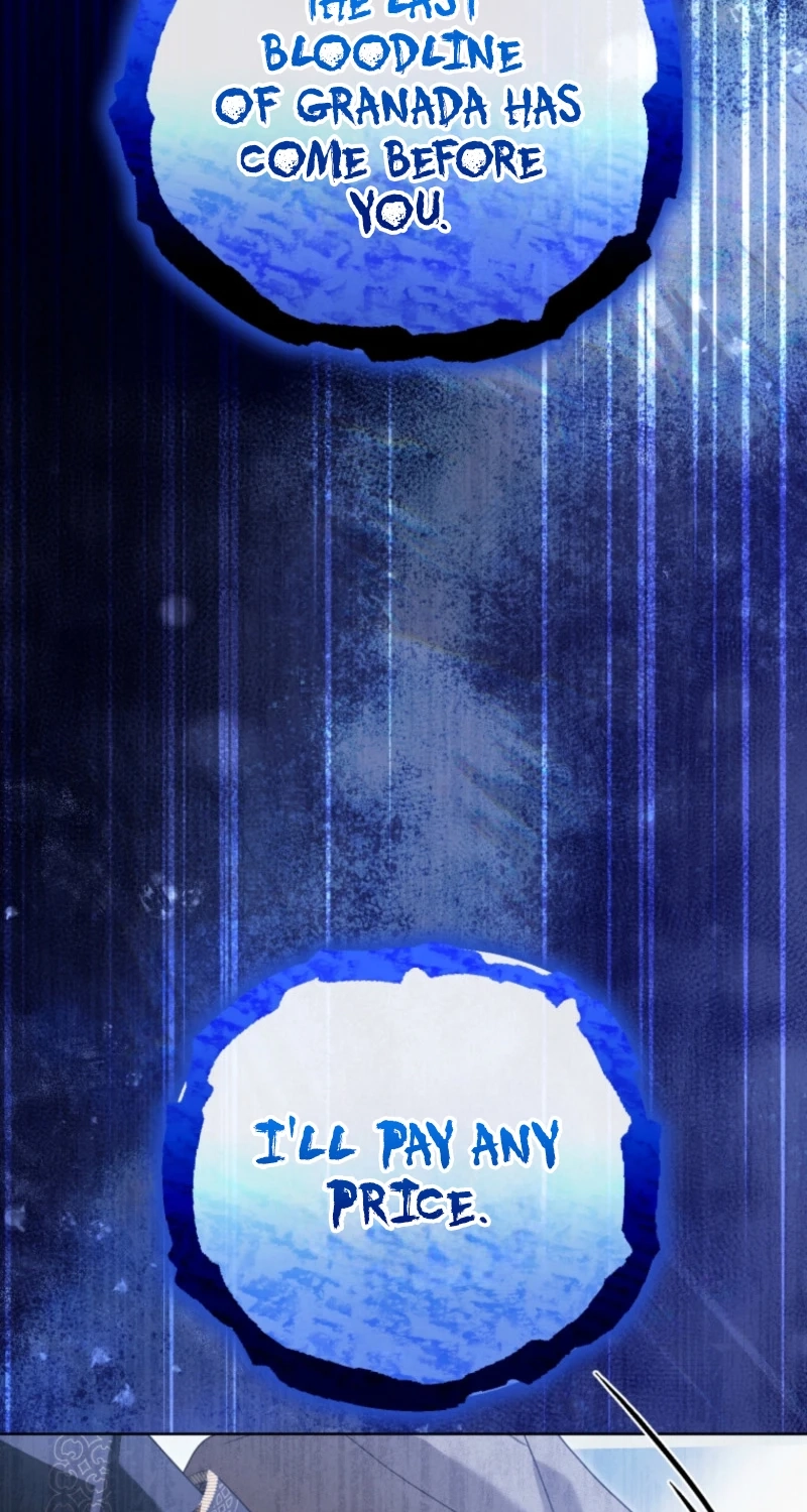 I'd Rather Be the King Chapter 77 page 105 - 