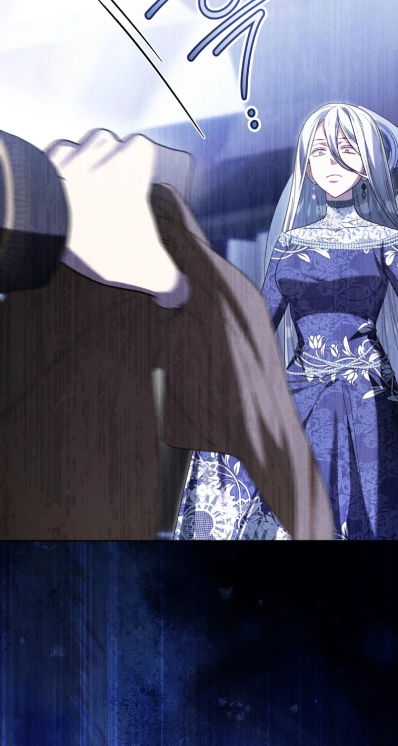 I'd Rather Be the King Chapter 77 page 107 - 