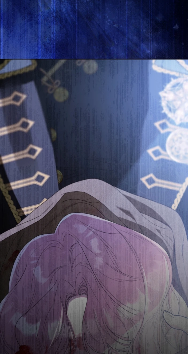 I'd Rather Be the King Chapter 77 page 108 - 