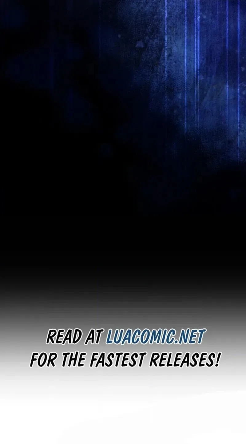 I'd Rather Be the King Chapter 77 page 110 - 