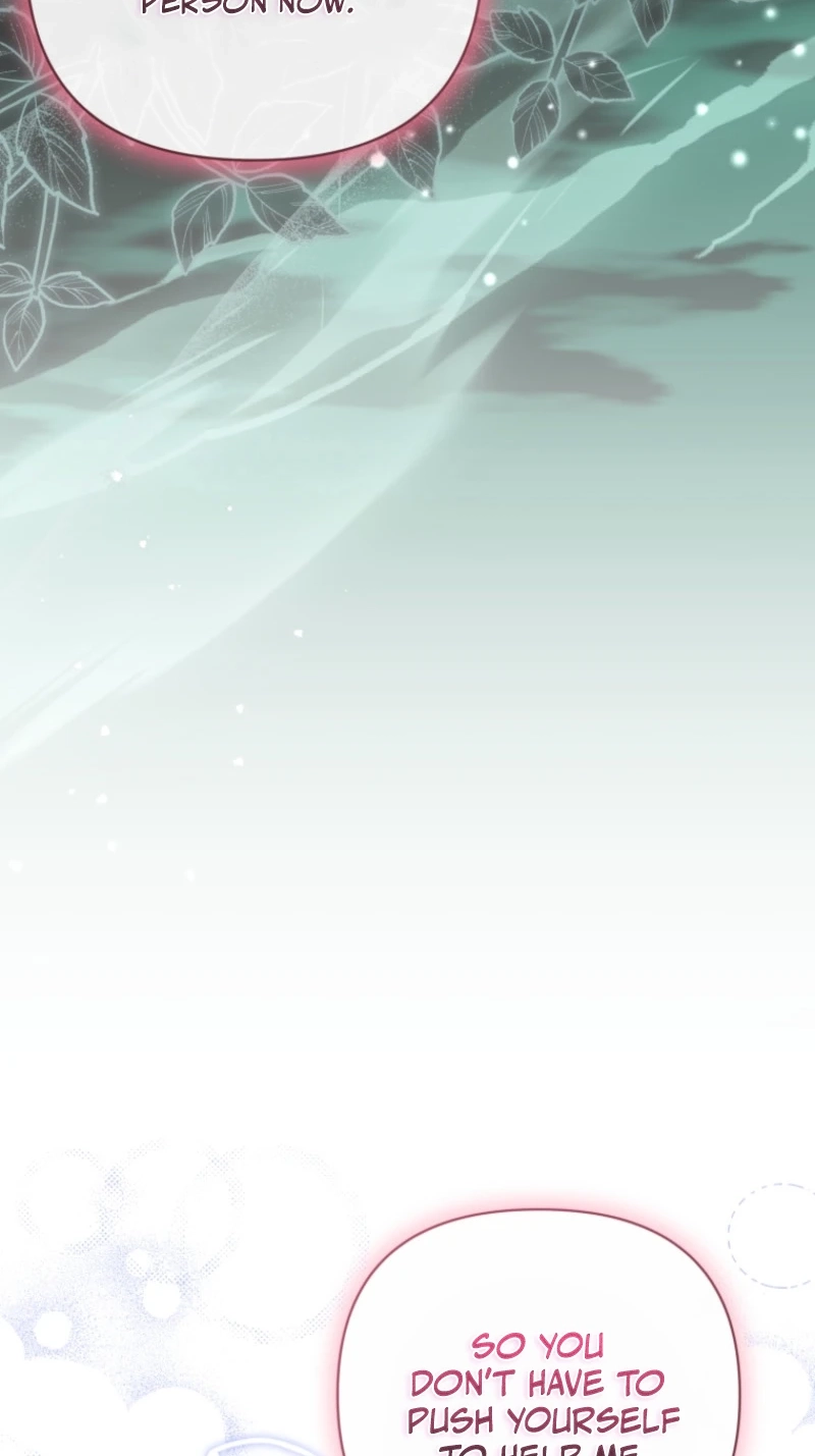 I'd Rather Be the King Chapter 77 page 13 - 