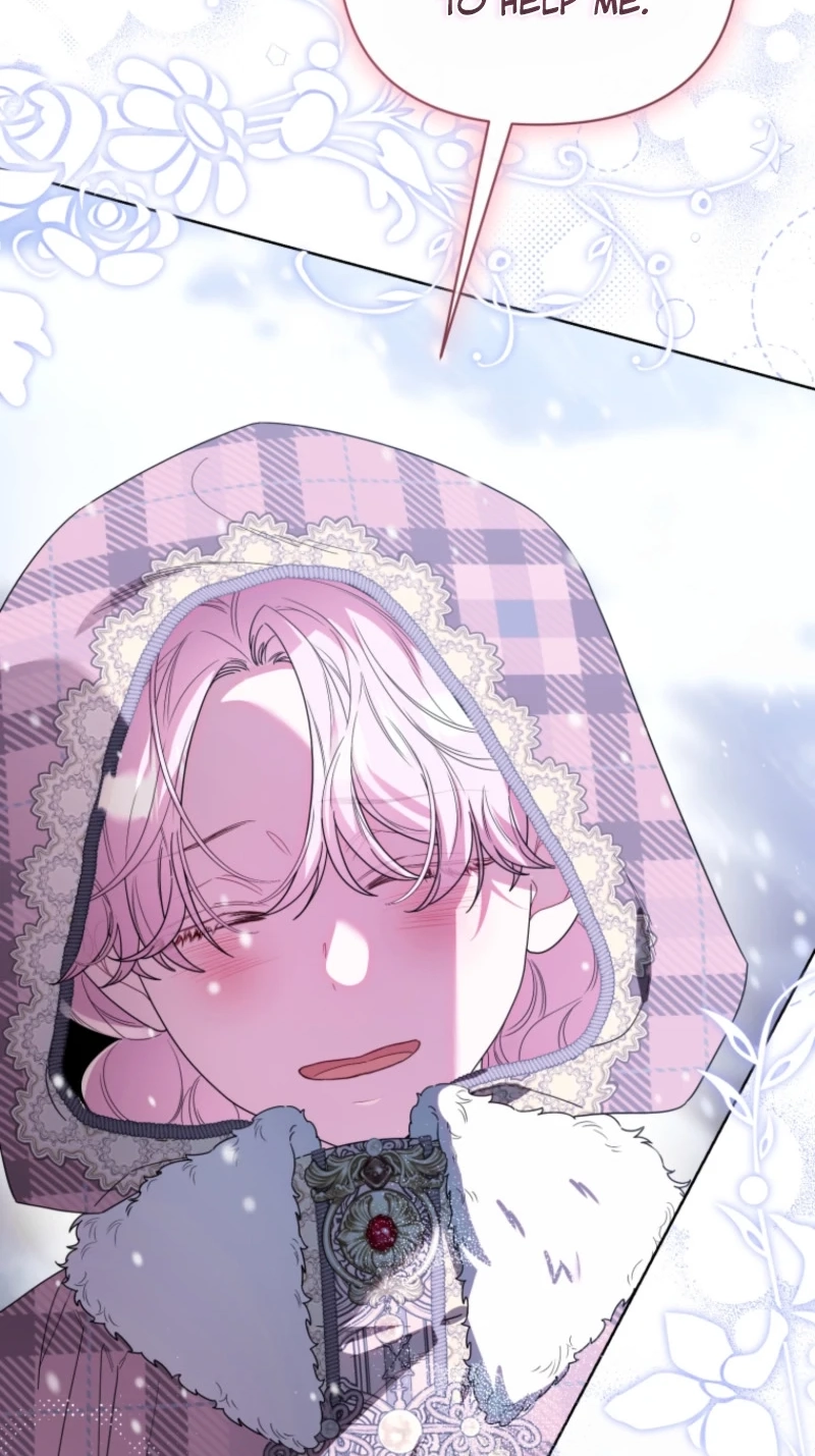 I'd Rather Be the King Chapter 77 page 14 - 