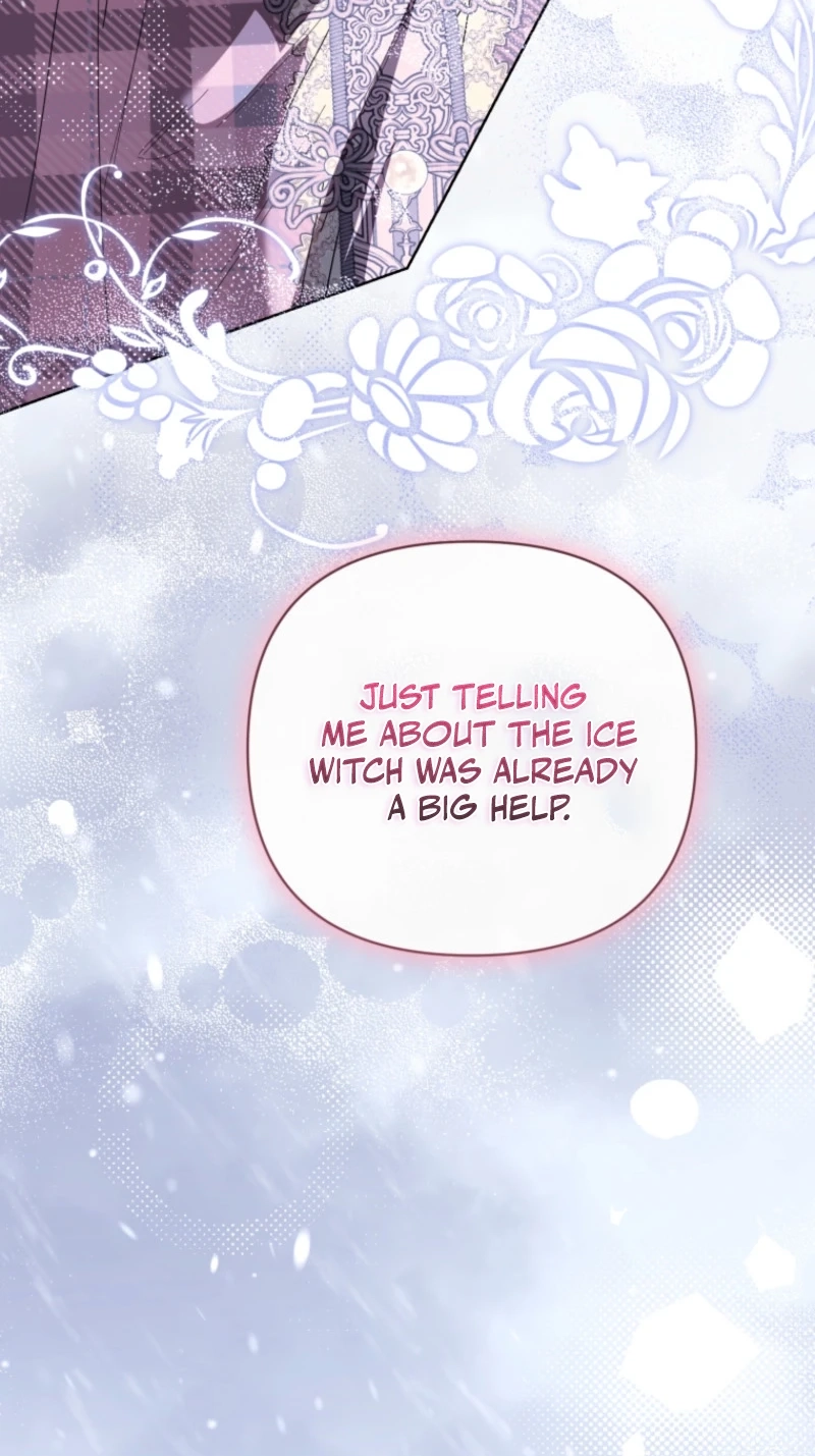 I'd Rather Be the King Chapter 77 page 15 - 