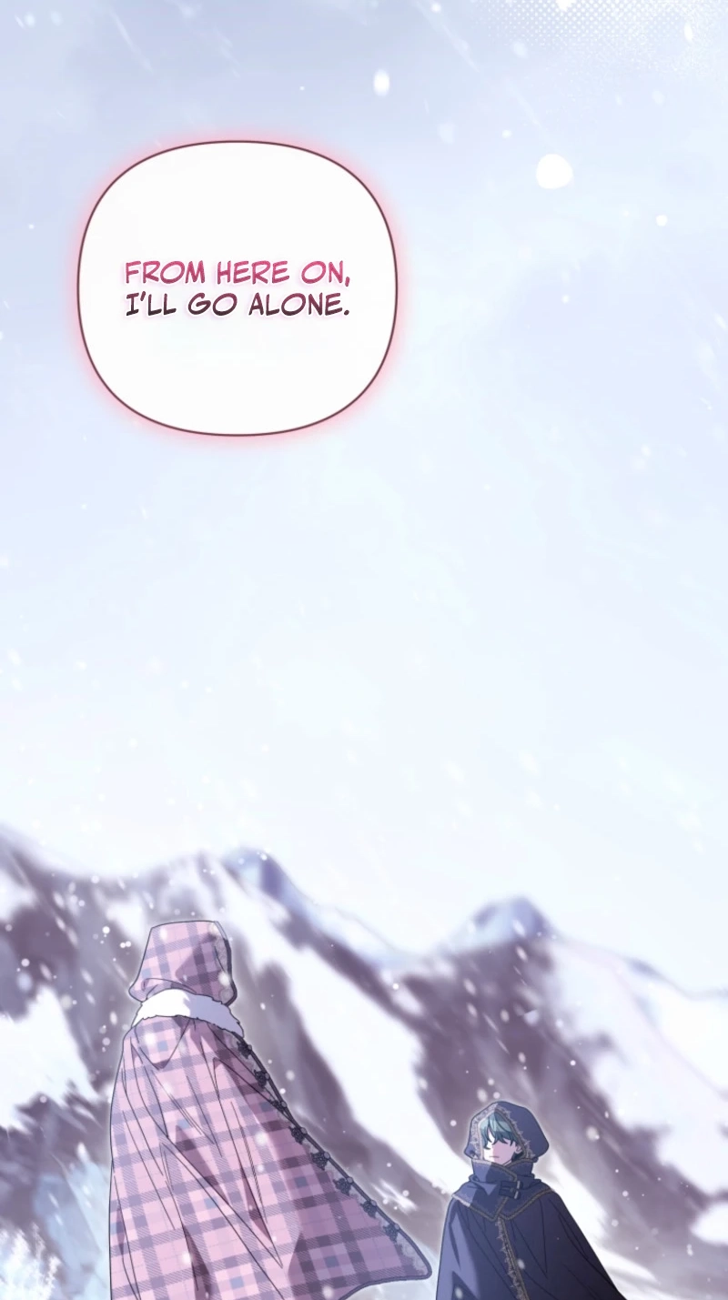 I'd Rather Be the King Chapter 77 page 16 - 