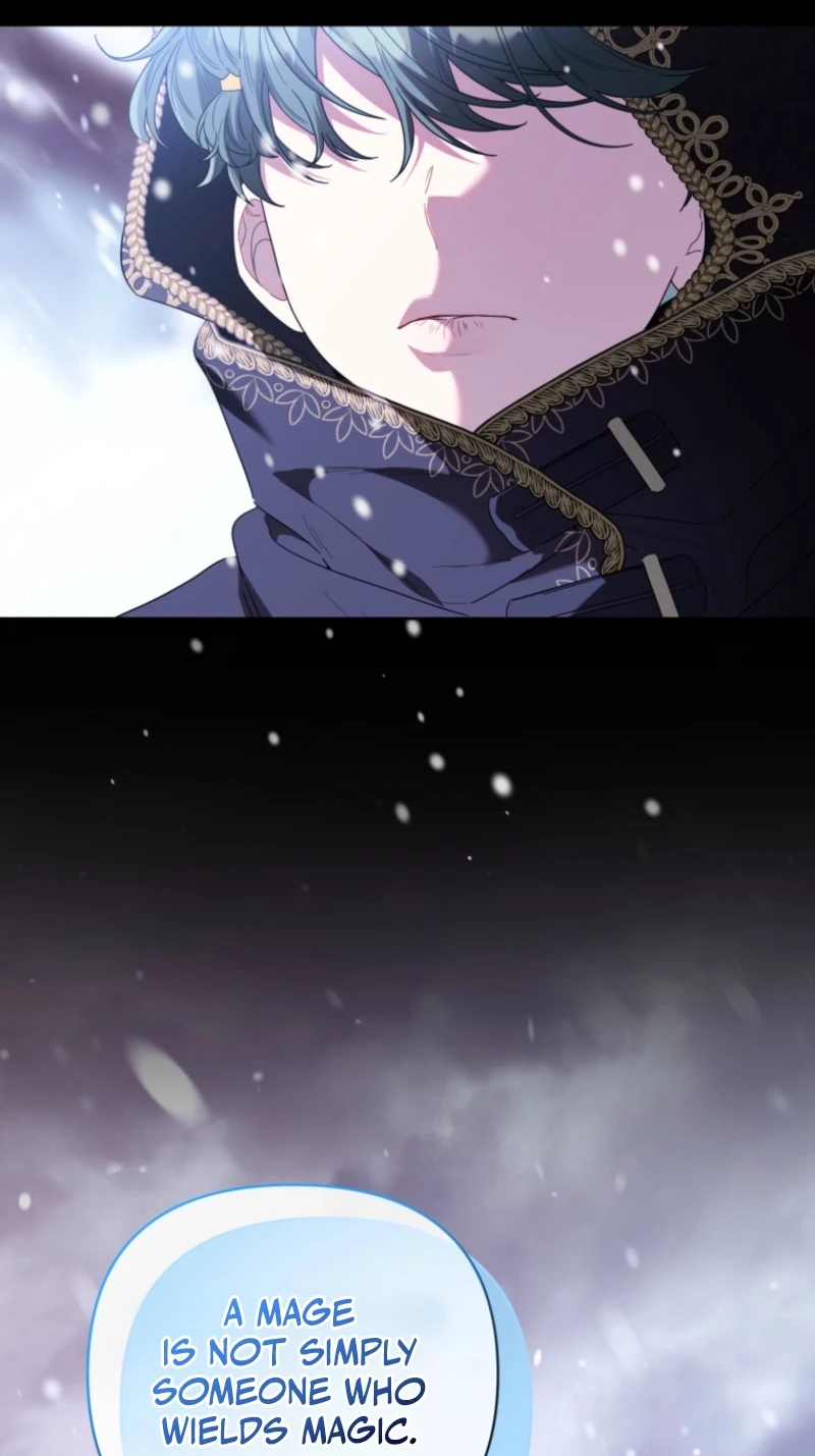 I'd Rather Be the King Chapter 77 page 18 - 