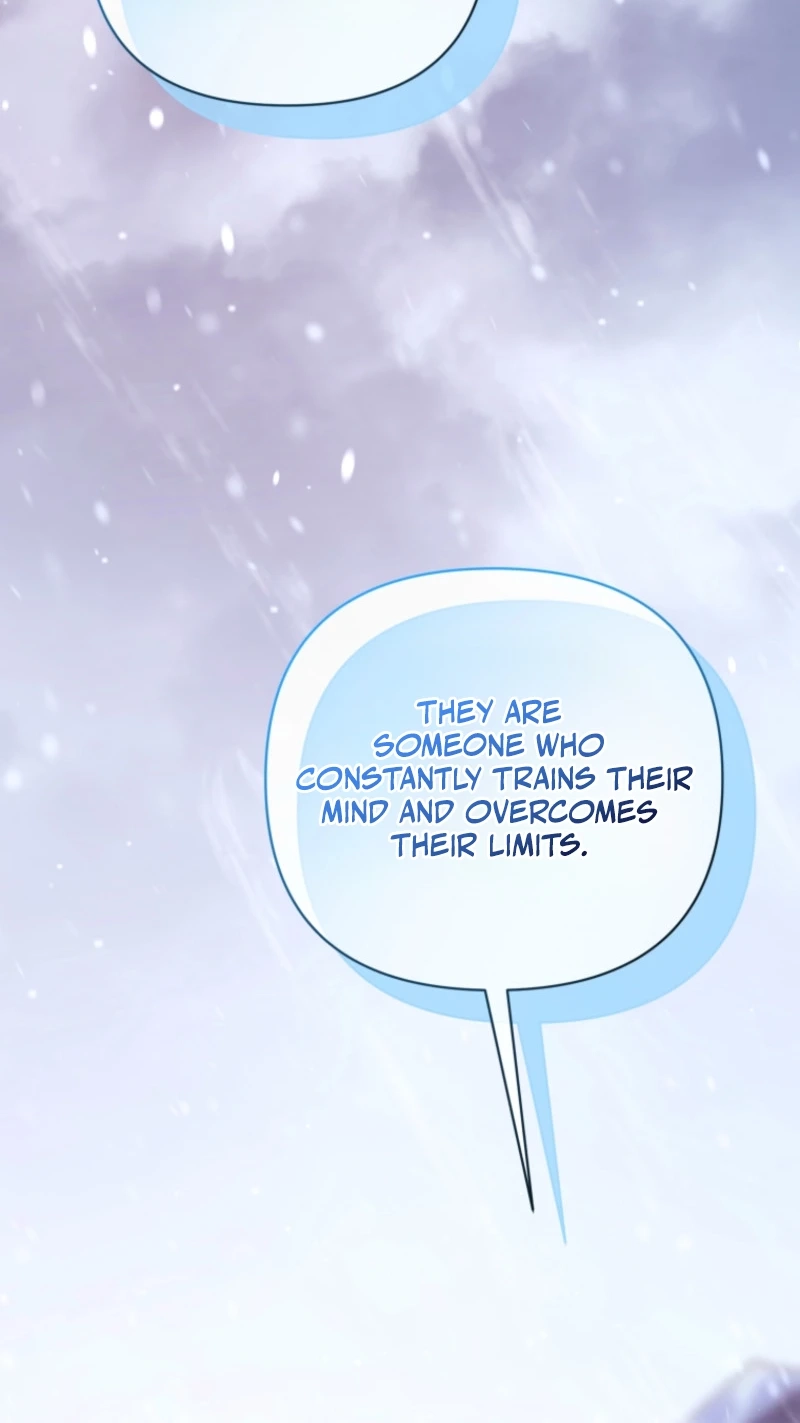 I'd Rather Be the King Chapter 77 page 19 - 