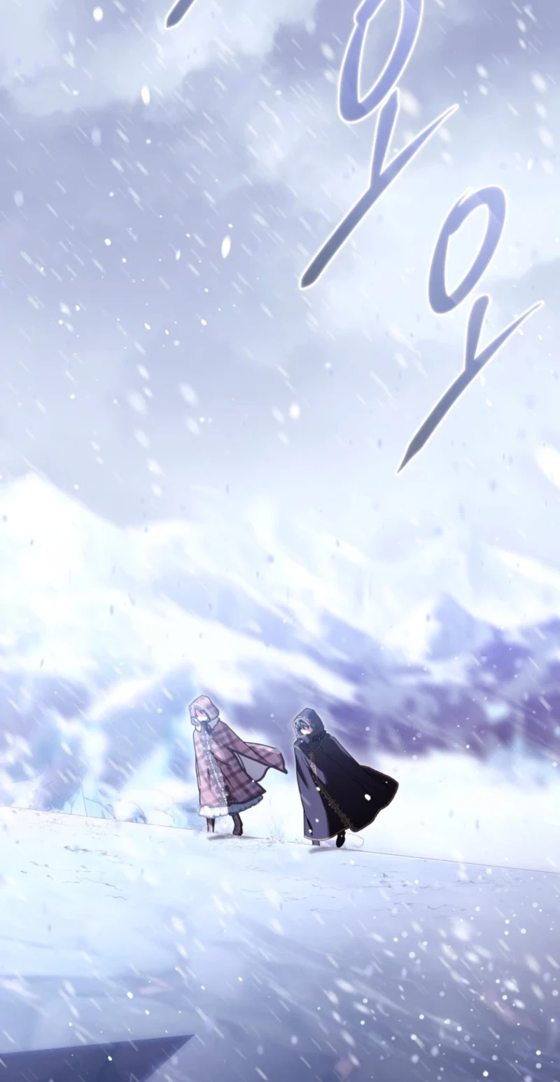 I'd Rather Be the King Chapter 77 page 3 - 