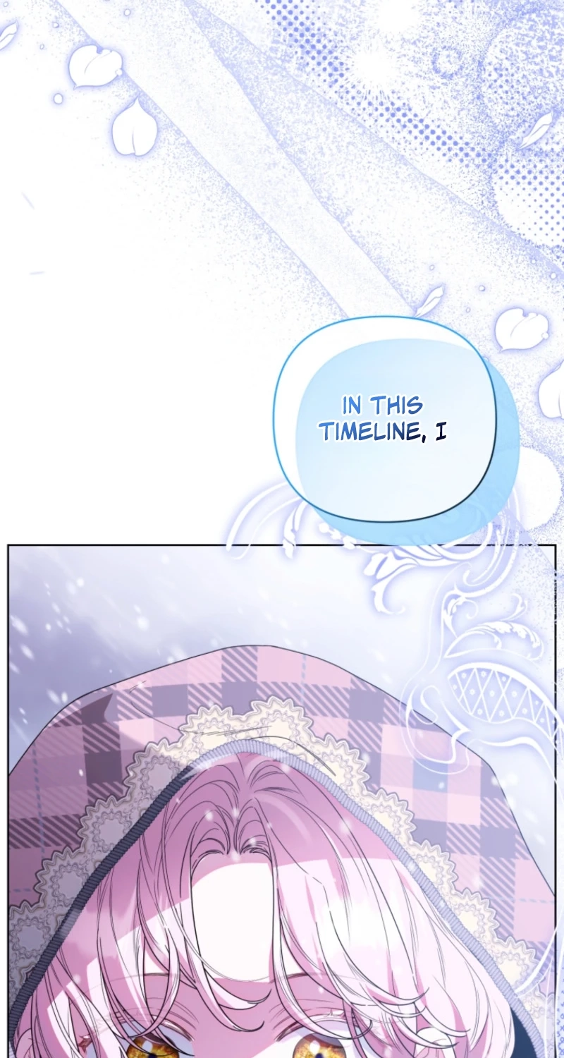 I'd Rather Be the King Chapter 77 page 22 - 