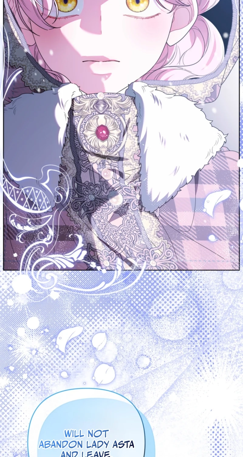 I'd Rather Be the King Chapter 77 page 23 - 