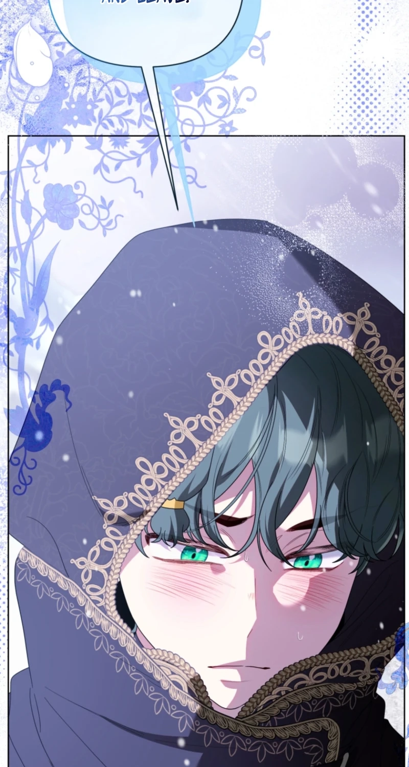 I'd Rather Be the King Chapter 77 page 24 - 
